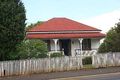 Property photo of 22 West Street North Toowoomba QLD 4350