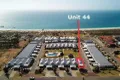 Property photo of 44/11 Heaton Street Jurien Bay WA 6516