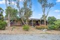Property photo of 13 Bond Close Cape Jervis SA 5204