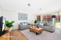 Property photo of 11 Billabong Place Rouse Hill NSW 2155