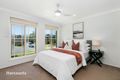 Property photo of 11 Billabong Place Rouse Hill NSW 2155