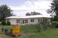 Property photo of 67 St George Street Mungindi NSW 2406