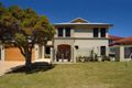Property photo of 55 Egham Road Lathlain WA 6100