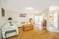 Property photo of 13 Glengyle Court Wattle Grove NSW 2173