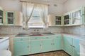 Property photo of 13 Pym Street Croydon Park SA 5008