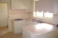 Property photo of 2/20 Rattray Road Montmorency VIC 3094