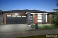 Property photo of 17 Sesame Street Mickleham VIC 3064
