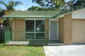 Property photo of 1/15 Annette Court Labrador QLD 4215