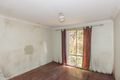 Property photo of 52 Adelaide Street Lawson NSW 2783