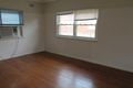 Property photo of 33 Reilly Street Liverpool NSW 2170