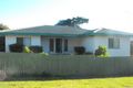 Property photo of 2 Pitt Street East Toowoomba QLD 4350