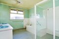 Property photo of 1 Eva Court Fawkner VIC 3060