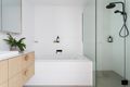 Property photo of 16 Cecil Street Paddington NSW 2021
