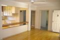 Property photo of 61 Amaroo Street Chadstone VIC 3148