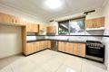 Property photo of 17 Menin Road Matraville NSW 2036