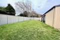 Property photo of 17 Menin Road Matraville NSW 2036