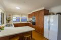 Property photo of 20 Fairway Place Banyo QLD 4014