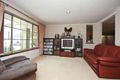 Property photo of 11 Timbercrest Road Thornlie WA 6108