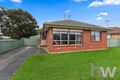 Property photo of 51 Goldsworthy Road Corio VIC 3214