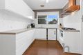 Property photo of 51 Goldsworthy Road Corio VIC 3214