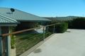 Property photo of 33 Emerald Drive Kelso NSW 2795