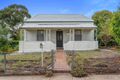 Property photo of 32 Quick Street Long Gully VIC 3550