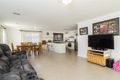 Property photo of 28 Clarafield Crescent Tarneit VIC 3029