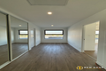 Property photo of 12 Gussey Street Moncrieff ACT 2914