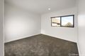 Property photo of 8 Lampard Road Drouin VIC 3818