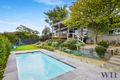 Property photo of 6 Orana Drive Mount Martha VIC 3934