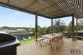 Property photo of 6 Orana Drive Mount Martha VIC 3934