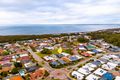 Property photo of 5 Harrier Lane Erskine WA 6210