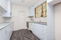 Property photo of 5 Brentwood Avenue Mildura VIC 3500