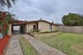 Property photo of 5 Brentwood Avenue Mildura VIC 3500