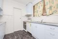 Property photo of 5 Brentwood Avenue Mildura VIC 3500