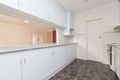 Property photo of 5 Brentwood Avenue Mildura VIC 3500
