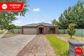 Property photo of 14 Baymont Drive Strathfieldsaye VIC 3551
