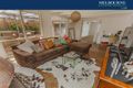 Property photo of 1 Goodrich Court Craigieburn VIC 3064
