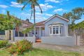Property photo of 115 James Street Lilyfield NSW 2040