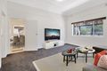 Property photo of 115 James Street Lilyfield NSW 2040