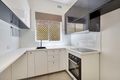 Property photo of 115 James Street Lilyfield NSW 2040