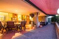 Property photo of 36 Crosthwait Circle Tapping WA 6065
