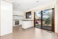 Property photo of 4/506-512 Springvale Road Glen Waverley VIC 3150