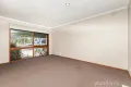 Property photo of 4/506-512 Springvale Road Glen Waverley VIC 3150