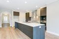 Property photo of 10 Monterey Place Mount Barker SA 5251