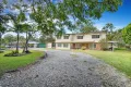 Property photo of 43-45 Finch Street Eagleby QLD 4207