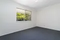 Property photo of 43-45 Finch Street Eagleby QLD 4207
