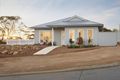 Property photo of 1 Gadsdon Pass Nunile WA 6566