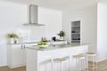 Property photo of 1 Gadsdon Pass Nunile WA 6566