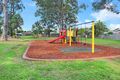 Property photo of 24 Kirikee Street Ferny Grove QLD 4055